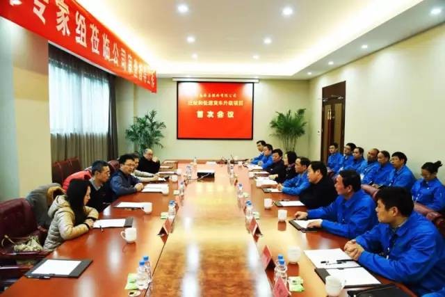 專業(yè)生產(chǎn)PVC護(hù)套、銅排、鋁排、新能源電池銅/鋁軟連接-人禾電子