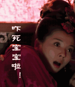 專(zhuān)業(yè)生產(chǎn)PVC護(hù)套、銅排、鋁排、新能源電池銅/鋁軟連接-人禾電子