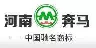 專業(yè)生產(chǎn)PVC護(hù)套、銅排、鋁排、新能源電池銅/鋁軟連接-人禾電子