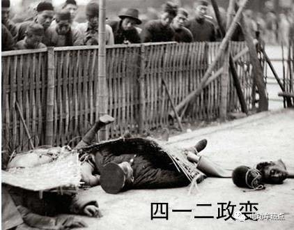 專(zhuān)業(yè)生產(chǎn)PVC護(hù)套、銅排、鋁排、新能源電池銅/鋁軟連接-人禾電子