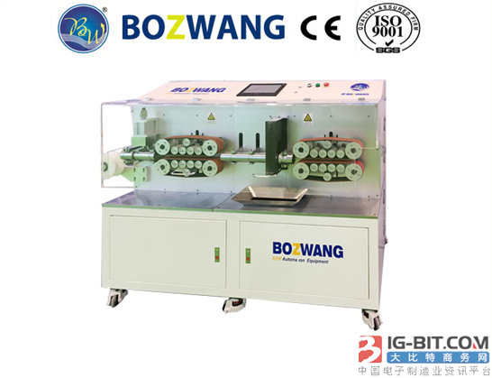 專業(yè)生產(chǎn)PVC護(hù)套、銅排、鋁排、新能源電池銅/鋁軟連接-人禾電子