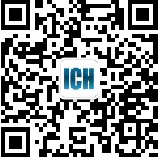 專業(yè)生產(chǎn)PVC護(hù)套、銅排、鋁排、新能源電池銅/鋁軟連接-人禾電子