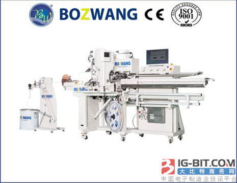 專業(yè)生產(chǎn)PVC護(hù)套、銅排、鋁排、新能源電池銅/鋁軟連接-人禾電子