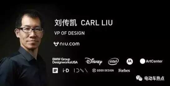 專(zhuān)業(yè)生產(chǎn)PVC護(hù)套、銅排、鋁排、新能源電池銅/鋁軟連接-人禾電子