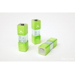 工信部：電池目錄與新能源汽車(chē)準(zhǔn)入不掛鉤