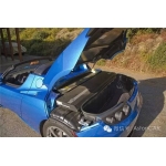 未來(lái)新能源電池往這四個(gè)方向發(fā)展，但都不容易