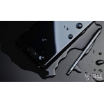 三星爆炸門以后，你的手機(jī)還好嗎？