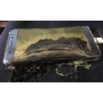 乘客欲帶NOTE7登機(jī)被攔，中國(guó)民航也開始禁三星了