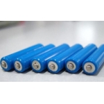 影響三元材料成本價(jià)格的兩大因素碳酸鋰和鈷。