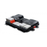 在政策和市場(chǎng)的雙重簇?fù)硐拢瑒?dòng)力電池產(chǎn)業(yè)正從導(dǎo)入期向高速發(fā)展期加速過渡