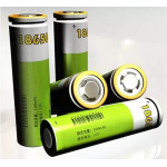 脹氣問(wèn)題已解決 鈦酸鋰將大規(guī)模應(yīng)用？