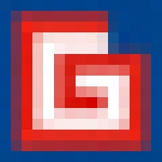 江特電機(jī)獲珠海銀隆逾26億大單 新能源產(chǎn)業(yè)鏈閉環(huán)現(xiàn)雛形