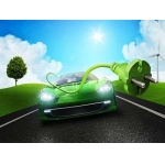 新能源汽車(chē)市場(chǎng)痛點(diǎn)亟待解決 車(chē)企呼吁政策穩(wěn)定地方開(kāi)放