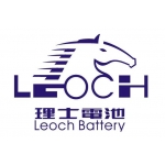 理士電池