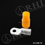 接線端子市場(chǎng)分析