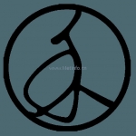 什么是接線端子？