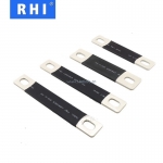 嚴(yán)控與鼓勵(lì)并舉 新能源汽車領(lǐng)域能否繼續(xù)打開合資開放之門？