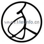 絕緣護(hù)套管的分類(lèi)