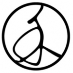 動力電池企業(yè)不應盲目追求能量密度，新能源汽車發(fā)展降低能耗是關鍵