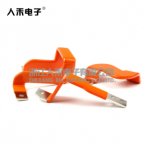 鋁軟連接在新能源領域的適用趨勢